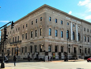 音乐学院排名(俄罗斯音乐学院排名)