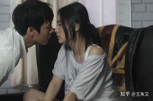 梦到跟前男友复合了什么意思:梦到跟前男友复合,一场潜意识的情感对话与自我启示