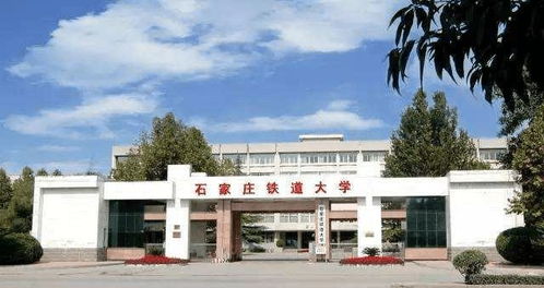 兔男配牛女姻缘好吗:兔年男与牛年女,传统婚配中的奇妙组合