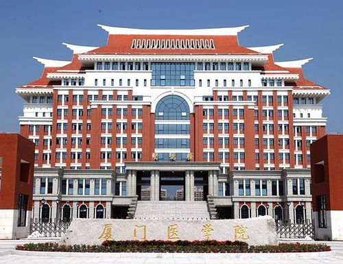 城市学院是一本还是二本(绵阳城市学院是一本还是二本)