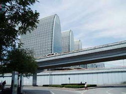 长沙最好的十大大学(长沙最好的大学排名榜中国)