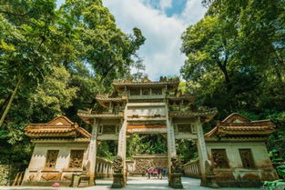 南华寺求姻缘找哪位大师:南华寺求姻缘,哪位大师能为你指点迷津?