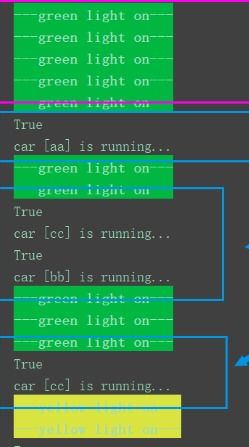python颜色代码表:Python颜色代码表,从RGB到HEX的实用指南