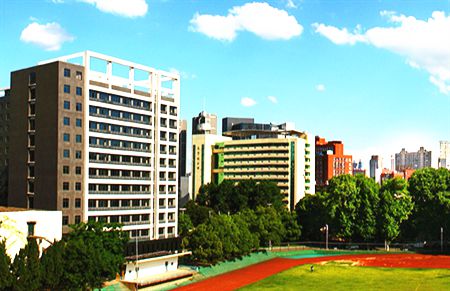 国家电网认可的大专学校(国家电网认可的大专学校有哪些)