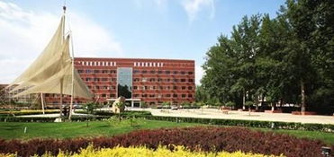 300分一400分专科公办学校(300分一400分专科公办学校河北省)