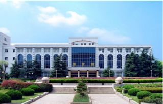 江西最坑人的四所大学(江西最强学院)