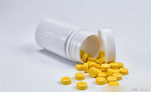 三种人不能吃叶酸:警惕!这三种人补叶酸可能有害无益