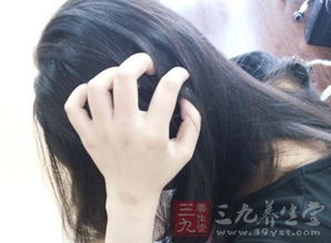 梦见自己给自己梳头好不好:梦见自己给自己梳头好不好,神秘解析