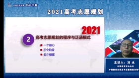 在职研究生考试科目有哪些(在职研究生考试科目有哪些工程专业)