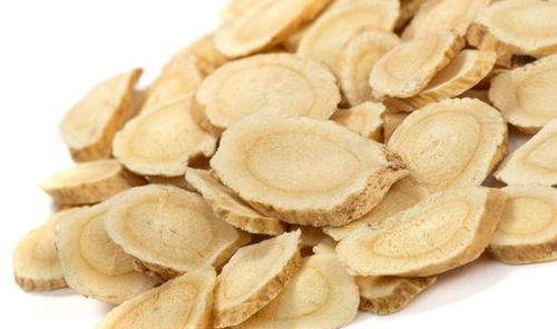 玛卡的功效与作用:玛卡,高原上的神秘滋补佳品