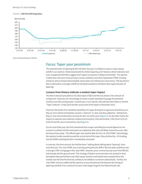 Meta披露对美国6000亿美元投资承诺的细节信息