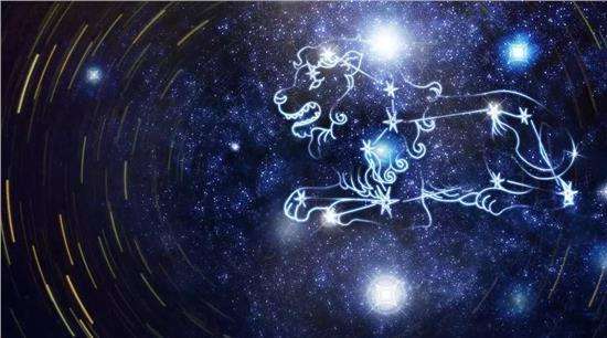 2023年最苦命的星座：2023年最苦命的星座TOP5，命途多舛的他们如何破局？