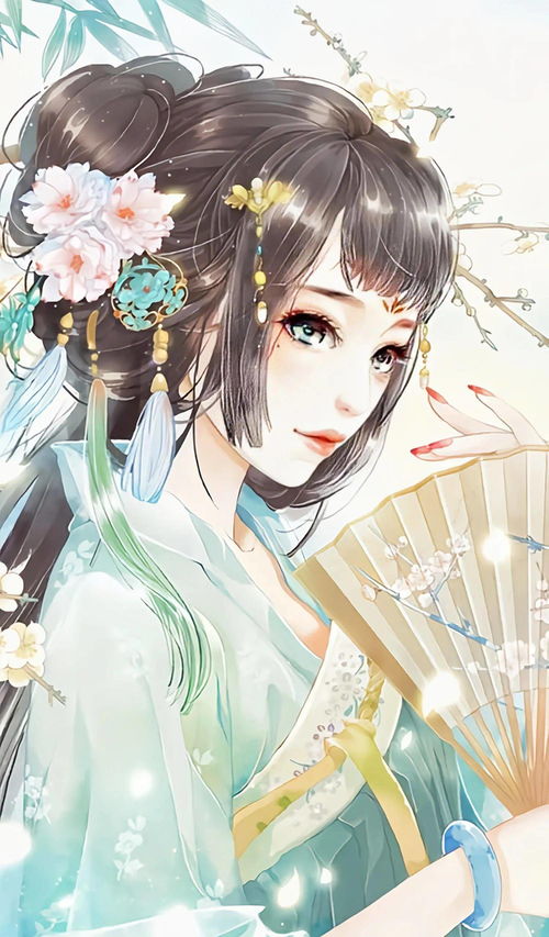 十二星座专属神龙：十二星座与神龙羁绊，星象神话中的灵兽图鉴