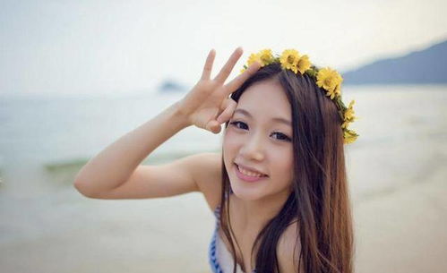 天蝎男最反感哪种女生：天蝎男最反感的三大女生类型，别让误解毁掉你的缘分