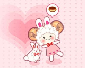 4月9日白羊女的性格：4月9日出生的白羊女，火象星座的先锋者—性格特质与成长密码