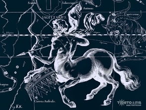 射手座男生的性格分析:射手座男生性格全解析,热情与自由的双面魅力 射手座男生的性格分析:射手座男生性格全解析,热情与自由的双面魅力