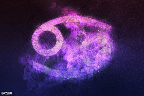 3月7日是什么星座：3月7日，双鱼座觉醒日，探索水象星座的独特魅力