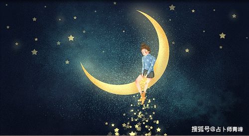 3月7日是什么星座：3月7日，双鱼座觉醒日，探索水象星座的独特魅力