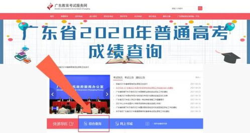全国高考查询登录入口网站（2021高考查询登录入口网址）