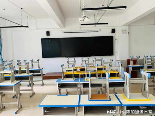 河南省工业学校招生办电话（河南省工业学校电话多少）