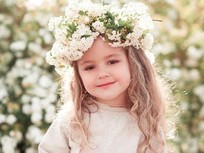 女孩起名：女孩起名，从传统文化到现代审美，如何赋予孩子独特而美好的名字？