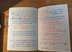 考研需要准备什么（考研需要准备什么书和哪些资料）