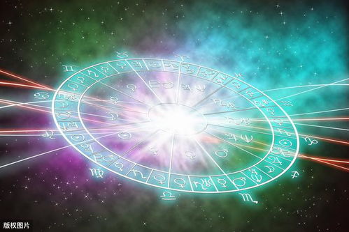 双子座跟什么座最配：双子座最佳配对星座TOP5，谁能让双子的灵魂找到栖息地？