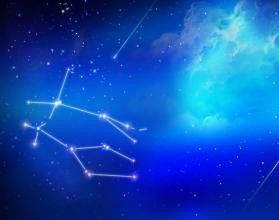 双子座跟什么座最配：双子座最佳配对星座TOP5，谁能让双子的灵魂找到栖息地？