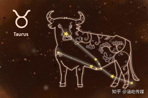 双子座跟什么座最配：双子座最佳配对星座TOP5，谁能让双子的灵魂找到栖息地？