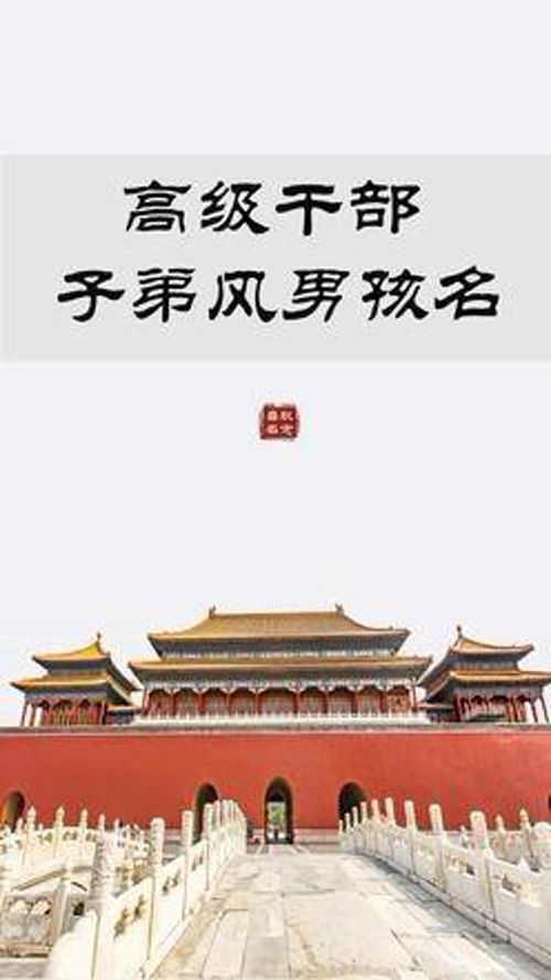 虎年男宝宝起名大全:祥瑞伴虎跃,2024虎年男宝宝起名全攻略 虎年男宝宝起名大全:祥瑞伴虎跃,2024虎年男宝宝起名全攻略