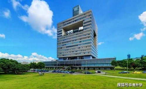 番职院比二本厉害吗（番职院是什么意思）