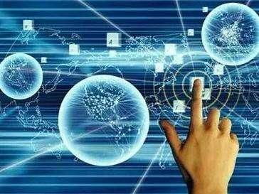 计算机科学与技术就业方向和前景(男生学什么技术最吃香) 计算机科学与技术就业方向和前景(男生学什么技术最吃香)