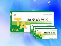 千虹医药医药招商网:千虹医药招商网,医药行业招商新平台,助力企业拓展市场 千虹医药医药招商网:千虹医药招商网,医药行业招商新平台,助力企业拓展市场