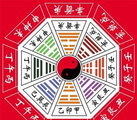 八字选手机号码:八字选手机号码,传统命理智慧与数字能量的科学结合 八字选手机号码:八字选手机号码,传统命理智慧与数字能量的科学结合