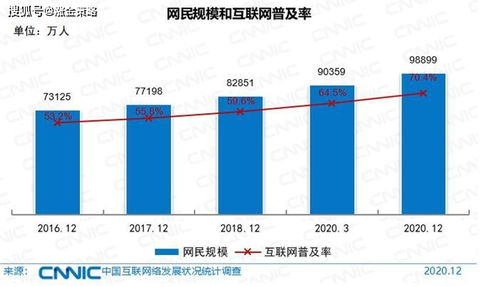 消息人士:韩国计划将股息收入最高税率拟从35%降至25% 消息人士:韩国计划将股息收入最高税率拟从35%降至25%