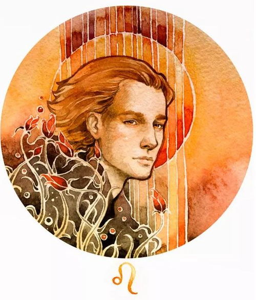 处女座狮子座塔罗牌运势:处女座、狮子座塔罗牌运势揭秘,你的未来方向已显现? 处女座狮子座塔罗牌运势:处女座、狮子座塔罗牌运势揭秘,你的未来方向已显现?