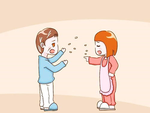 梦见和丈夫吵架很生气:梦里吵架,醒来的不安,解析梦见和丈夫吵架的心理密码 梦见和丈夫吵架很生气:梦里吵架,醒来的不安,解析梦见和丈夫吵架的心理密码