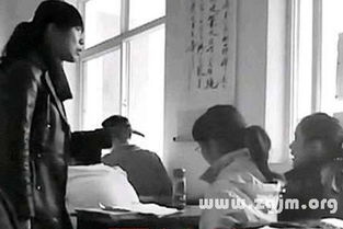 梦见和丈夫吵架很生气:梦里吵架,醒来的不安,解析梦见和丈夫吵架的心理密码 梦见和丈夫吵架很生气:梦里吵架,醒来的不安,解析梦见和丈夫吵架的心理密码