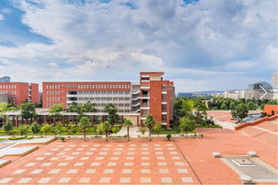 温州职高学校十大排名(温州职高学校十大排名地址在哪里) 温州职高学校十大排名(温州职高学校十大排名地址在哪里)