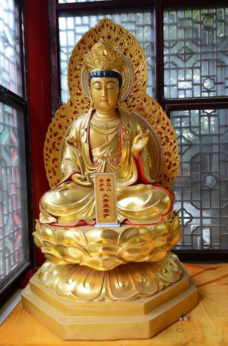 地藏菩萨赐予我姻缘工作:地藏菩萨赐予我姻缘工作,一个关于信仰与奇迹的真实故事 地藏菩萨赐予我姻缘工作:地藏菩萨赐予我姻缘工作,一个关于信仰与奇迹的真实故事