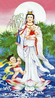 地藏菩萨赐予我姻缘工作:地藏菩萨赐予我姻缘工作,一个关于信仰与奇迹的真实故事 地藏菩萨赐予我姻缘工作:地藏菩萨赐予我姻缘工作,一个关于信仰与奇迹的真实故事