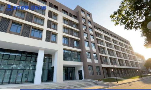 济南海文考研学校校区地址(济南海文考研学校校区地址在哪) 济南海文考研学校校区地址(济南海文考研学校校区地址在哪)