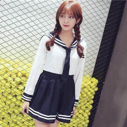 十二星座专属校服:星辰织就青春,十二星座专属校服设计图鉴 十二星座专属校服:星辰织就青春,十二星座专属校服设计图鉴