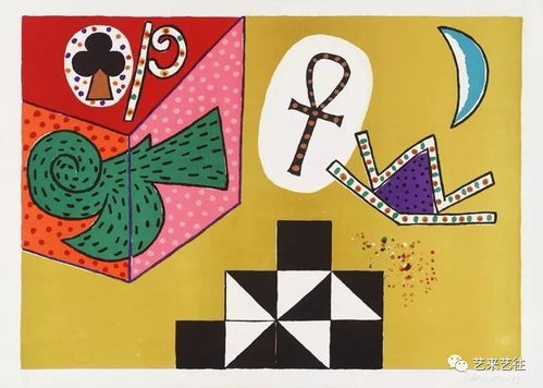 塔罗牌十字架符号:塔罗牌中的十字架符号,神秘力量与象征意义 塔罗牌十字架符号:塔罗牌中的十字架符号,神秘力量与象征意义