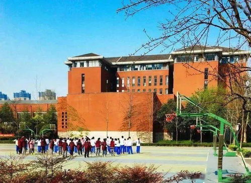 求姻缘98年属虎的:揭秘,1998年属虎的你,如何在2025年求得天命之合? 求姻缘98年属虎的:揭秘,1998年属虎的你,如何在2025年求得天命之合?