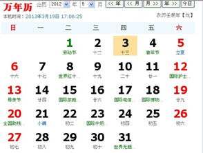 2012年5月22日是什么星座：2012年5月22日，双子座尾巴与夏至前夜的双重奏