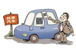 购买二手车需要注意哪些法律风险? 购买二手车需要注意哪些法律风险?