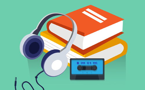 成人自考大专学费一般多少钱（成人自考大专学费一般多少钱辽宁）