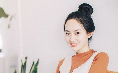 有公主病的星座女:十二星座中公主病最明显的三大星座女,傲娇与依赖的完美融合 有公主病的星座女:十二星座中公主病最明显的三大星座女,傲娇与依赖的完美融合