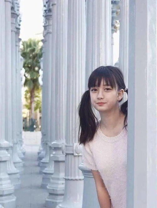 有公主病的星座女:十二星座中公主病最明显的三大星座女,傲娇与依赖的完美融合 有公主病的星座女:十二星座中公主病最明显的三大星座女,傲娇与依赖的完美融合